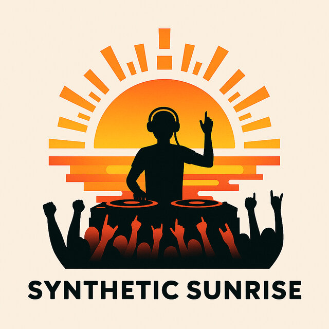 Synthetic Sunrise