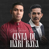 Cinta Di Hari Raya