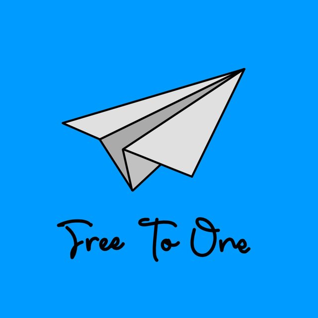 Free To One