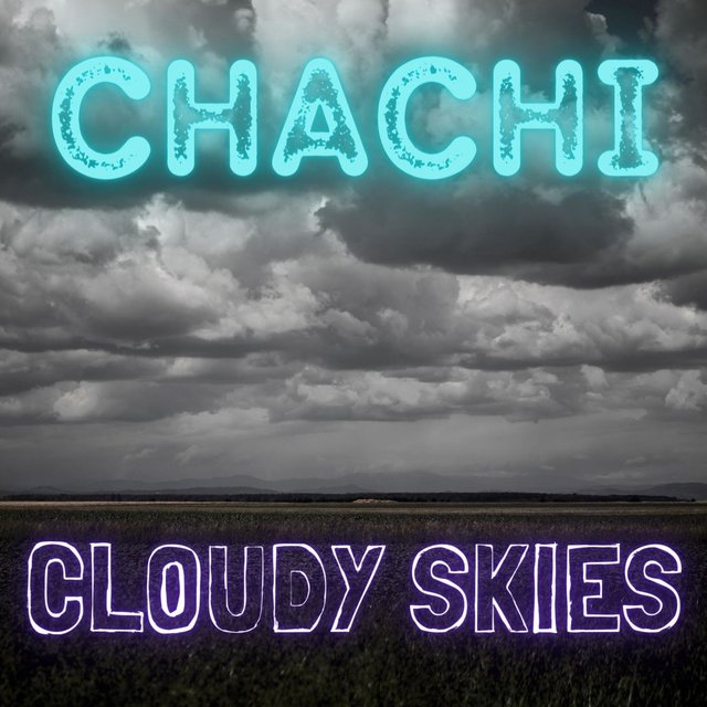 Cloudy Skies
