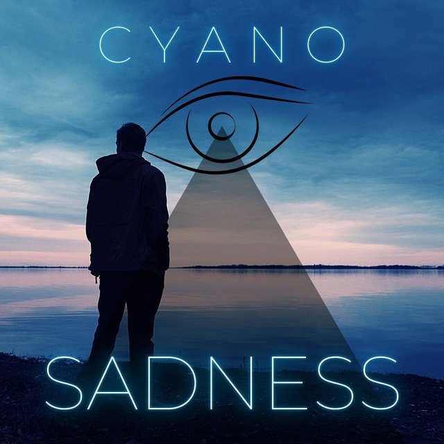 Sadness