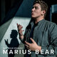Cover art for album Not Loud Enough by Marius Bear