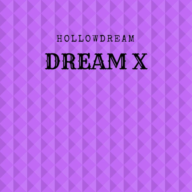Dream X