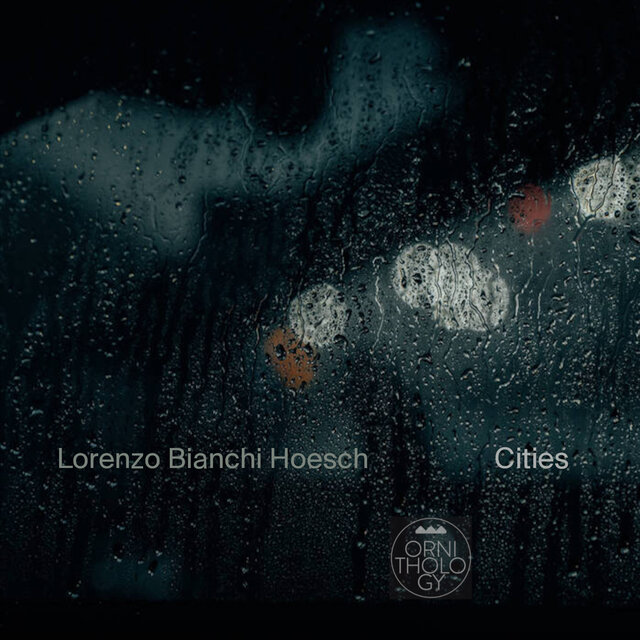 Cities