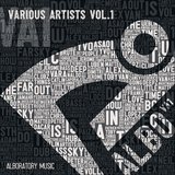 Obsolete (Original Mix)