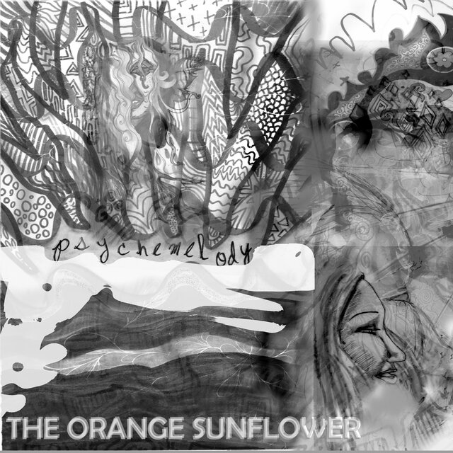 Psychemelodia (Instrumental) (Instrumental)