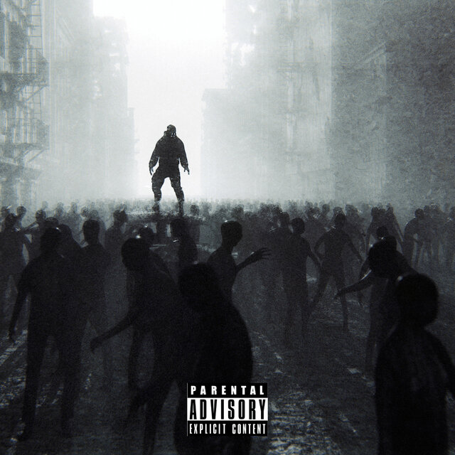 Th3 Walking D3ad