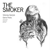 The Smoker