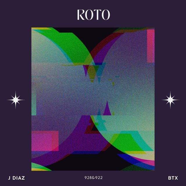 Roto