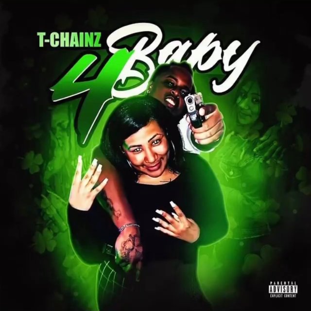 4Baby