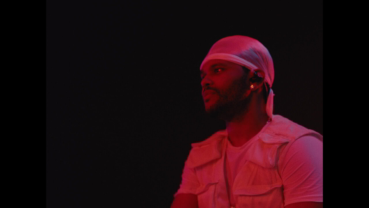 Popular (Live)