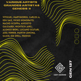 Misol (Original Mix)