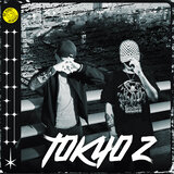 Tokyo 2