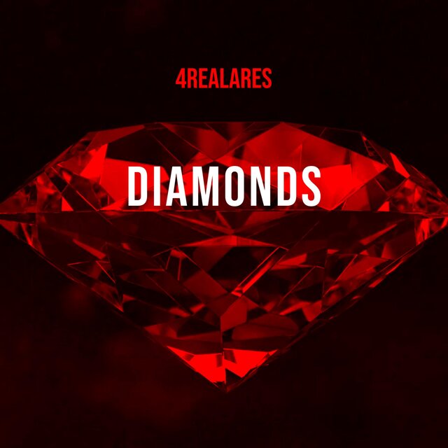 Diamonds