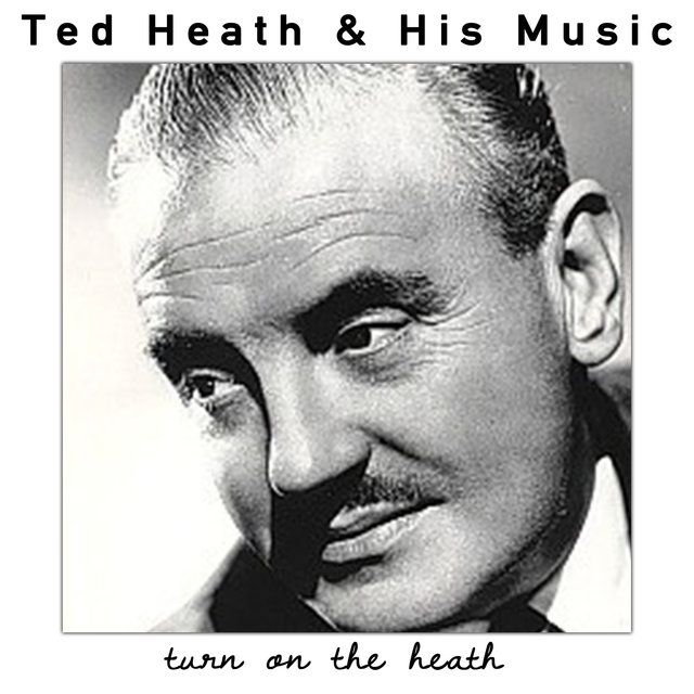 Turn on the Heath