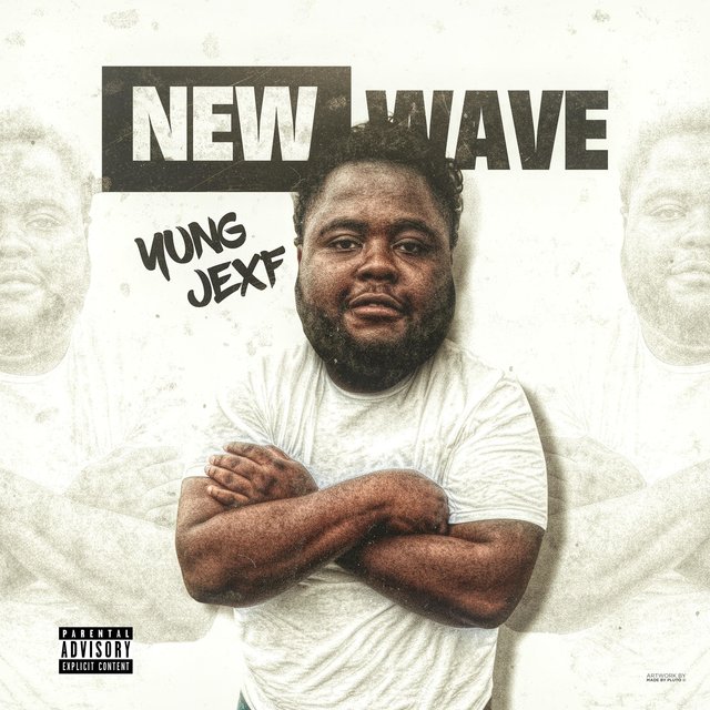 New Wave