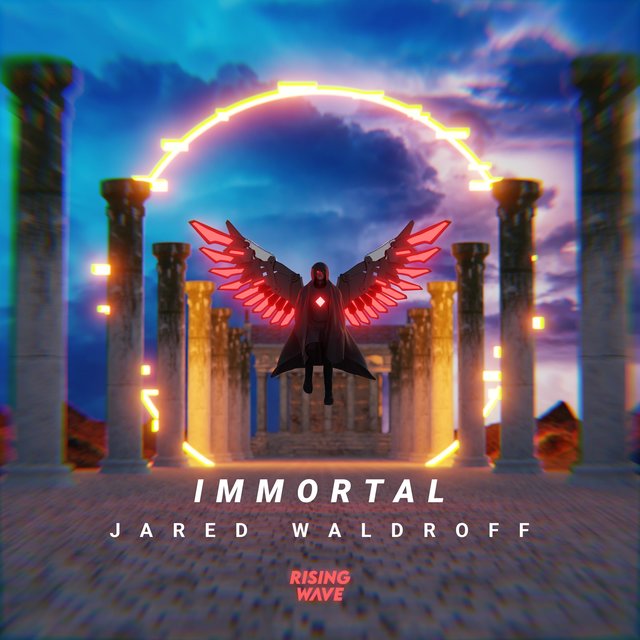 Immortal