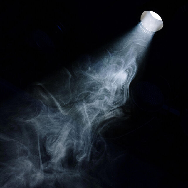 Handle These Lights