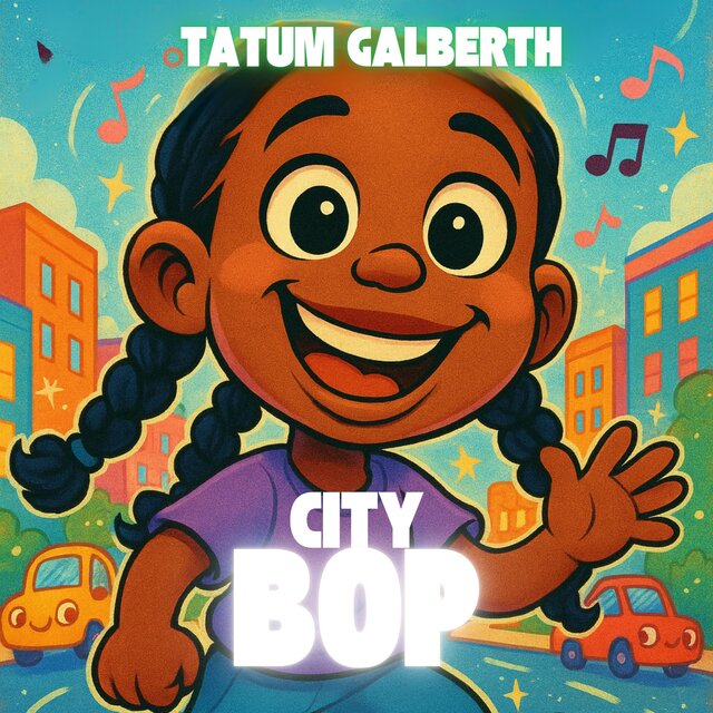 City Bop