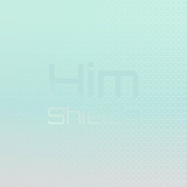 Him Shields