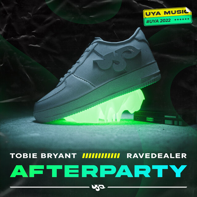 Afterparty