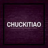 Chuckitiao