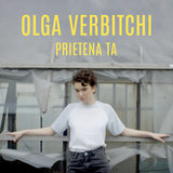 Prietena ta