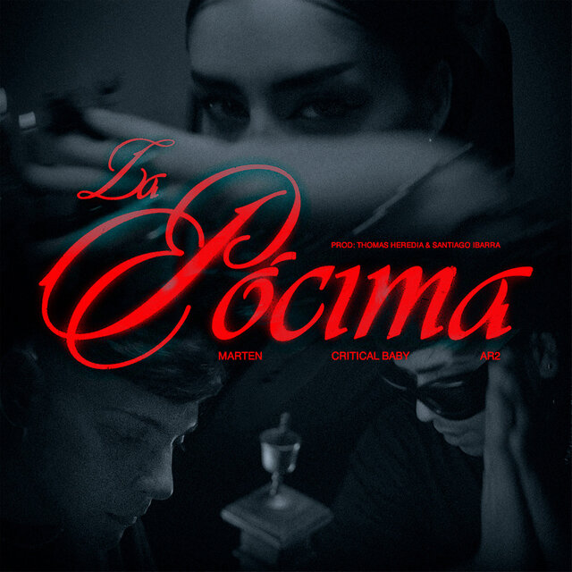 La Pocima