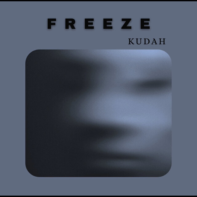 Freeze