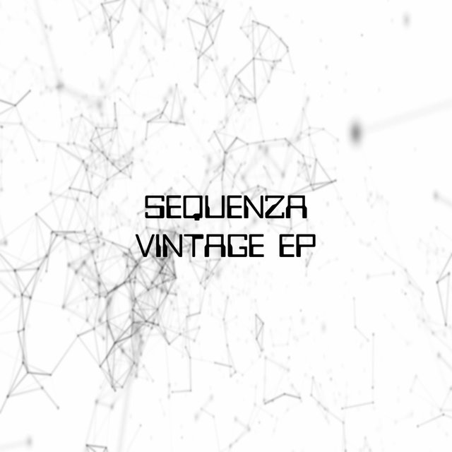 Vintage EP