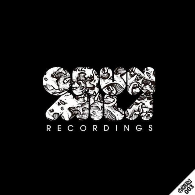 Honey EP