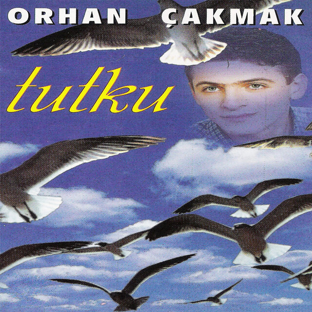 Tutku