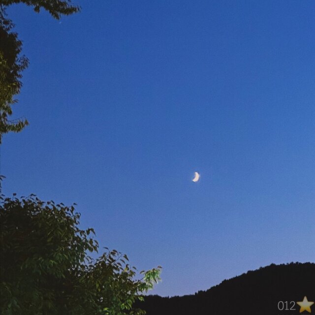 012별