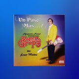 Súper mix 1