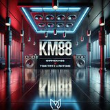 KM88