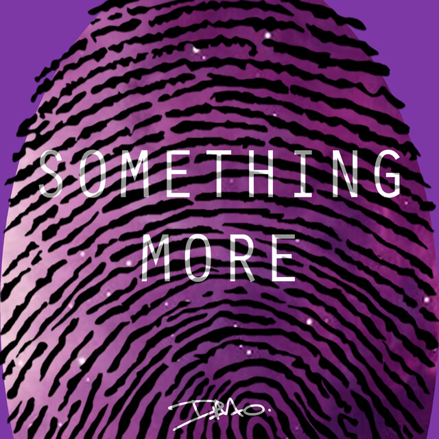 Something More