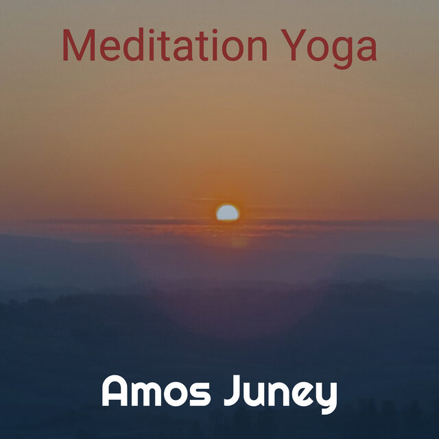 Meditation Yoga