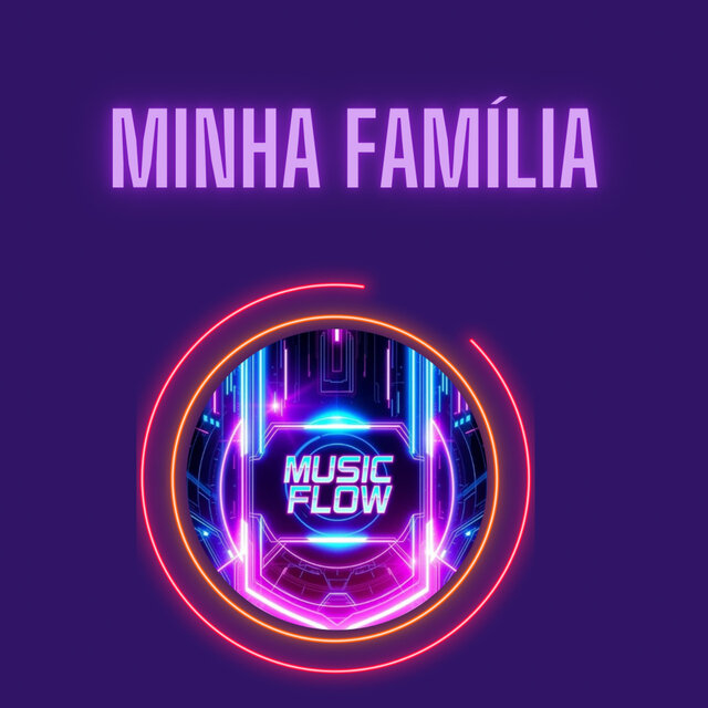 Minha Família