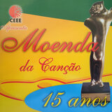 Mãed'água