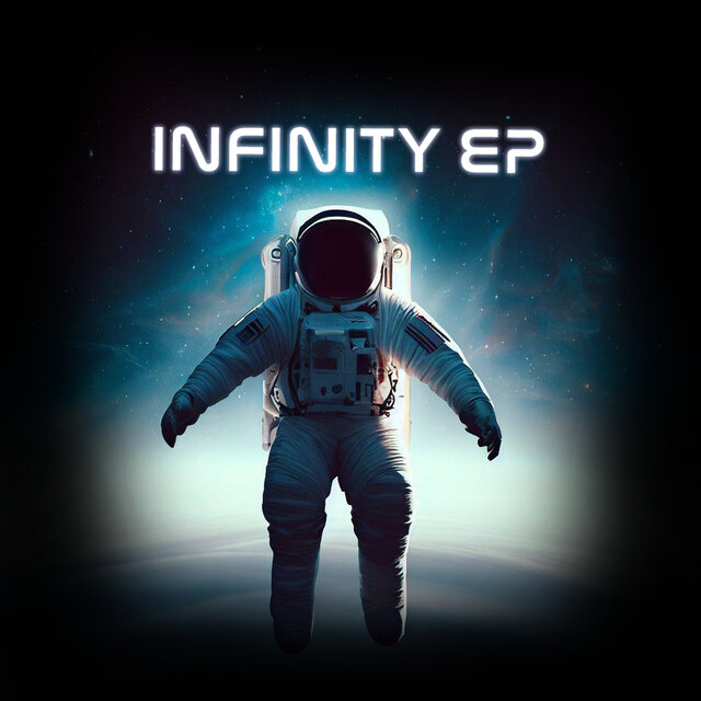 Infinity - EP