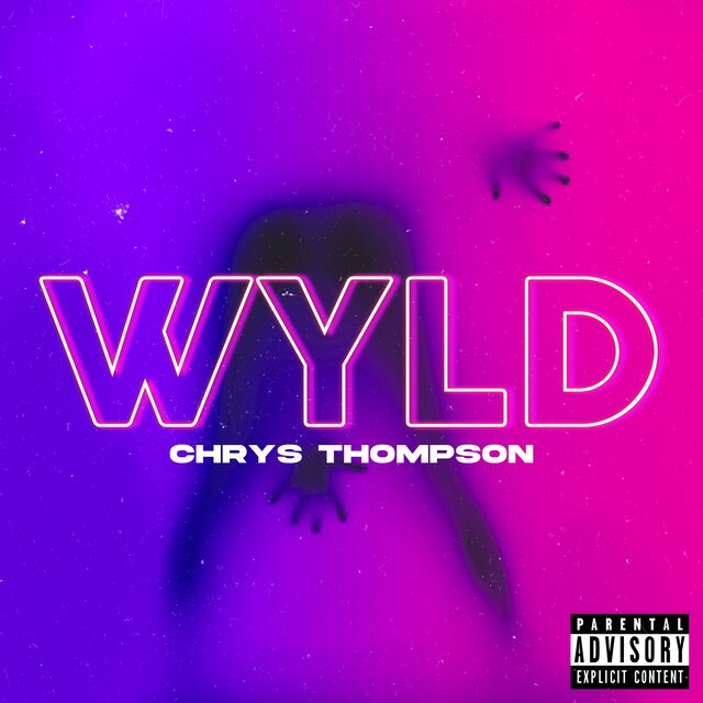 WYLD