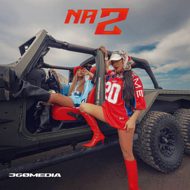 NA 2