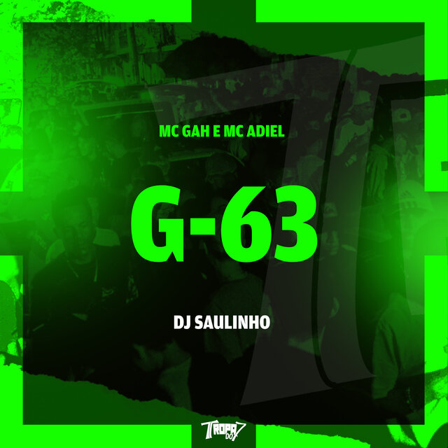 G - 63