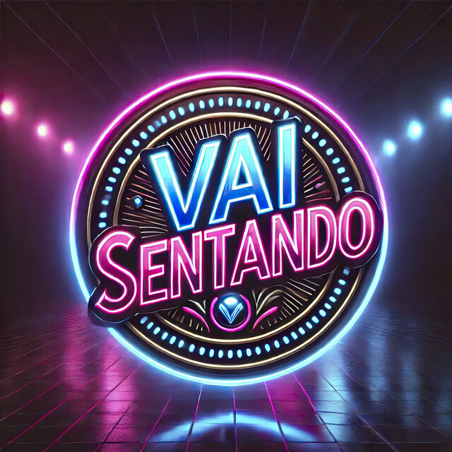 Vai Sentando