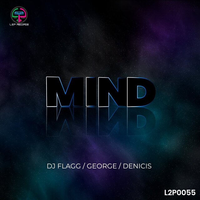 Mind
