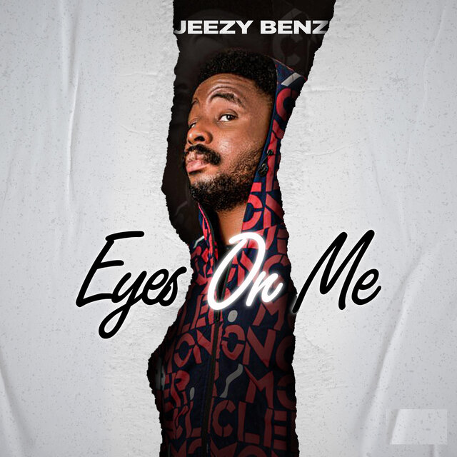 Eyes on Me