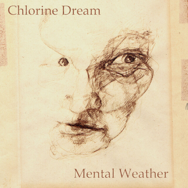 Mental Weather