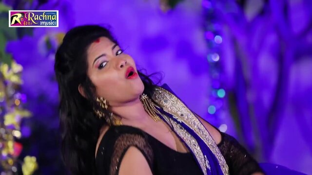Aile Na Sajanwa - Bhojpuri Video Song (Bhojpuri)