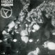 Cover art for album Increase the Pressure by Conflict