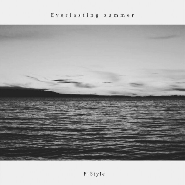 Everlasting Summer